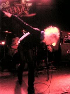 20070119_220648.jpg picture by V-e-r-i