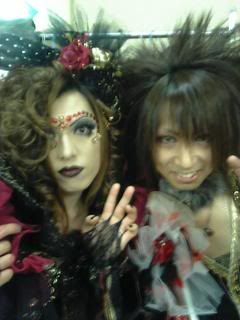 20070208_232123.jpg picture by V-e-r-i