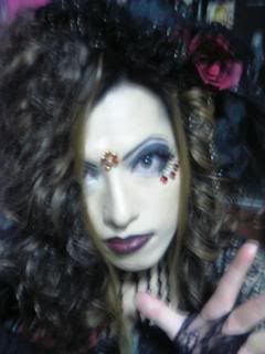 20070208_232376-1.jpg picture by V-e-r-i