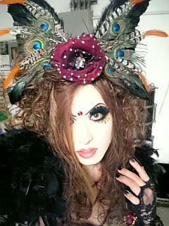 20070529_303995-1.jpg picture by V-e-r-i