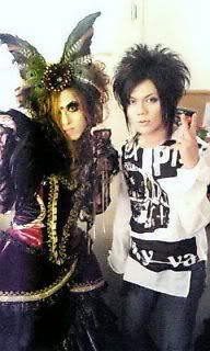 20070902_358942-1.jpg picture by V-e-r-i