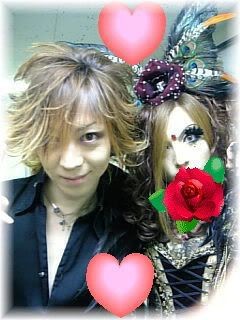 20071015_382060-1.jpg picture by V-e-r-i