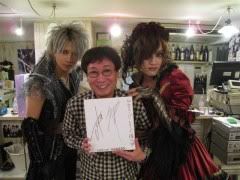 20071105_394058-2.jpg picture by V-e-r-i