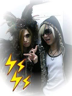 20071113_397909-1.jpg picture by V-e-r-i