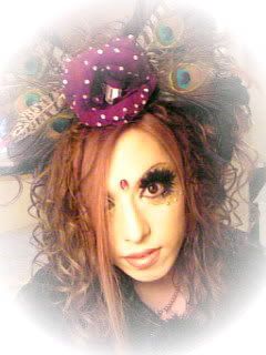 20071120_401832.jpg picture by V-e-r-i