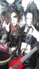 20080312_467694.jpg picture by V-e-r-i