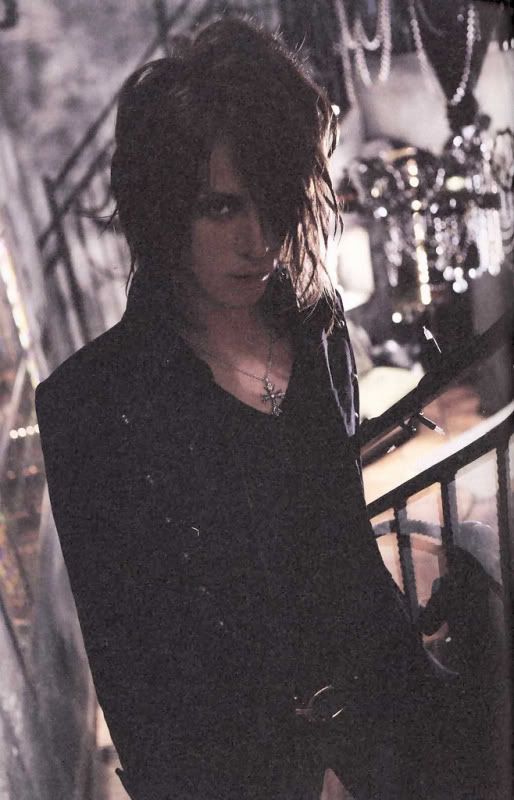 2857516470_245e7cfa83_b.jpg picture by V-e-r-i