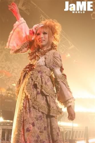 41011133.jpg picture by V-e-r-i