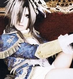 Teru-4.jpg picture by V-e-r-i