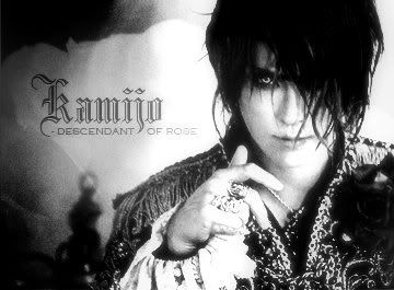 aa.jpg picture by V-e-r-i