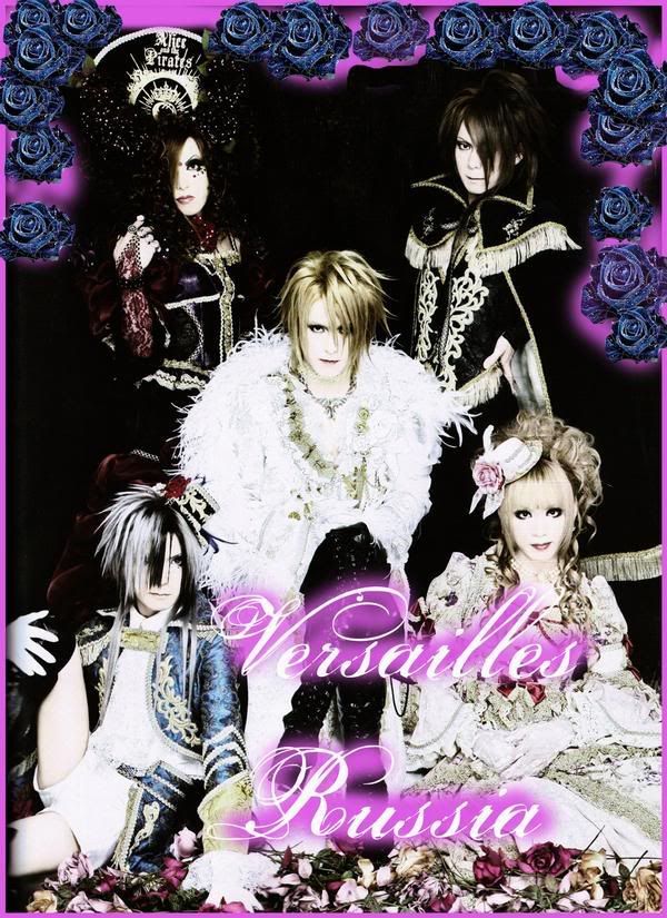 l_21665941a38d4df49721e30a90a8b62b.jpg picture by V-e-r-i