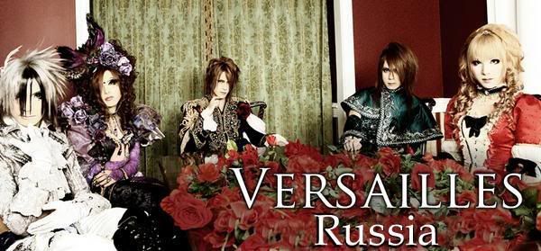 l_b105406f6d4578f8c517d00776fefa3d.jpg picture by V-e-r-i