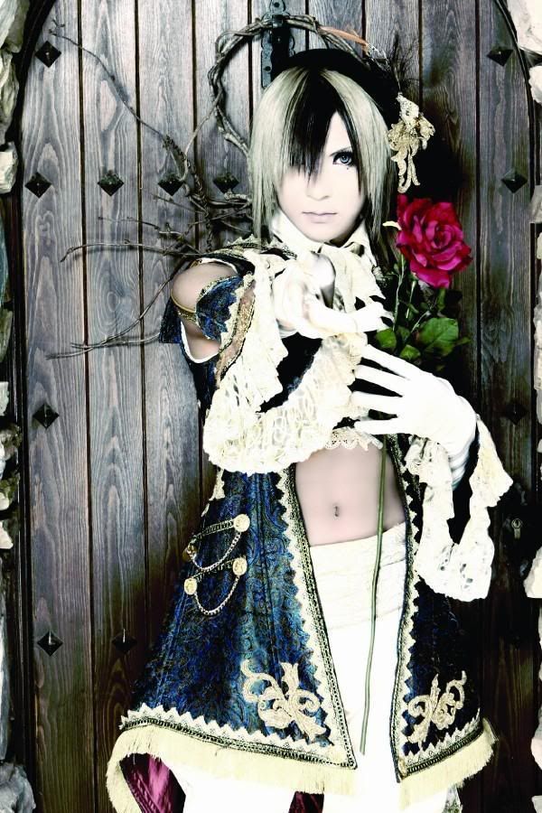 l_f6e97503c927a2130f2d599b92496822.jpg picture by V-e-r-i