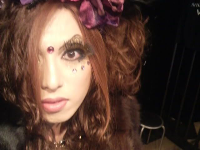 o0640048010150037451.jpg picture by V-e-r-i