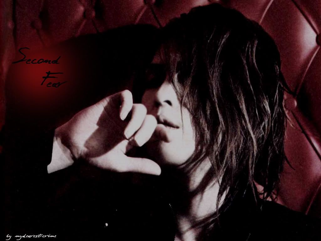 secondfear.jpg picture by V-e-r-i