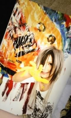 up_84150_pc.jpg picture by V-e-r-i