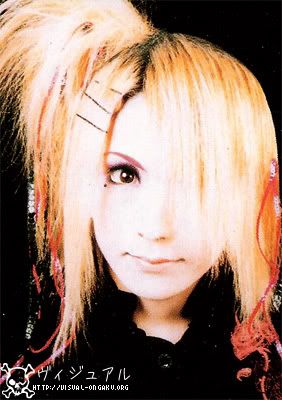 cure06_teru01.jpg picture by V-e-r-i