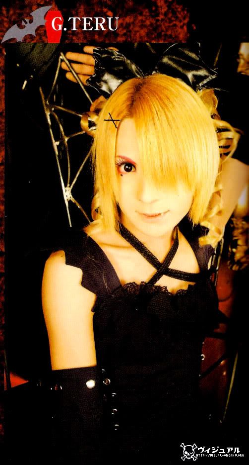 curevol28_008a.jpg picture by V-e-r-i