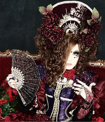 jasmine3.jpg picture by V-e-r-i