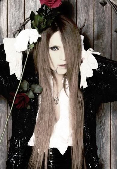 kamijohjo.jpg picture by V-e-r-i