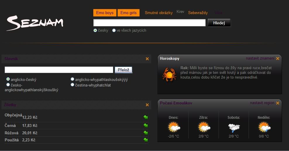 parodie3.jpg picture by V-e-r-i