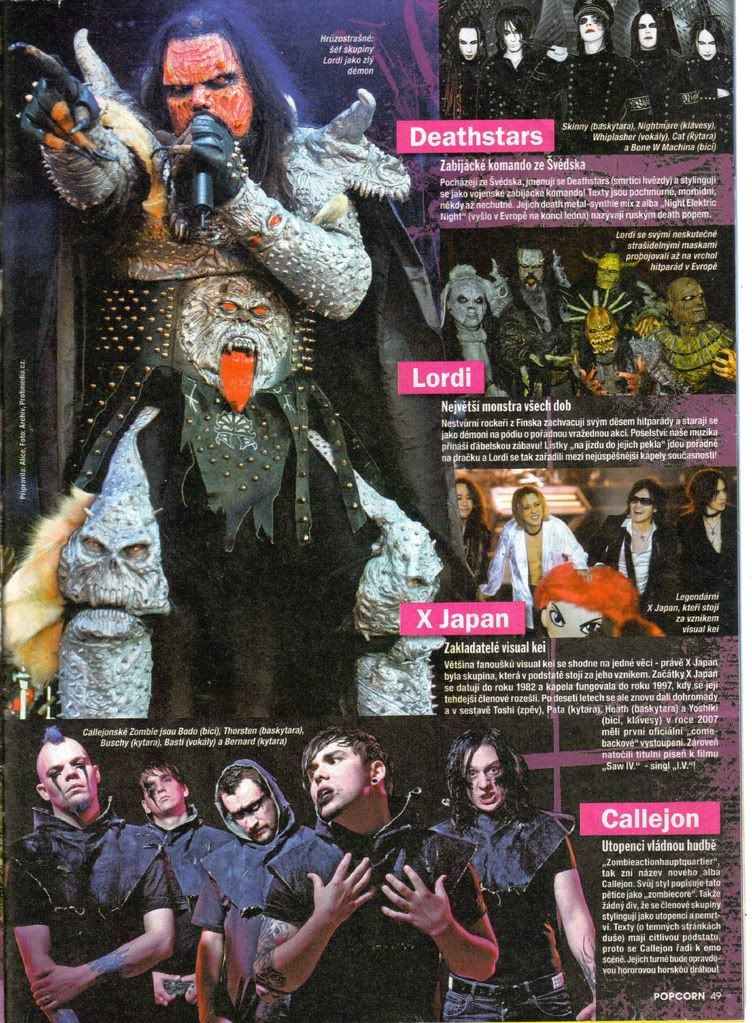 popcorn.jpg picture by V-e-r-i