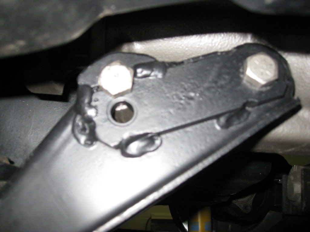 Easy Way To Check Drive Shaft Angles CorvetteForum Chevrolet Corvette Forum Discussion