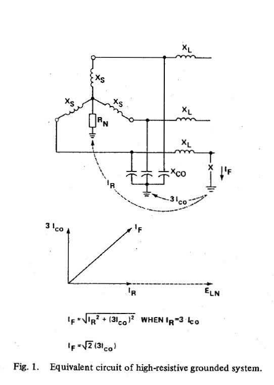 ngr3icoequivcircuit5x7.jpg