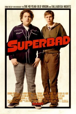 superbad poster. Superbad Pictures, Images and
