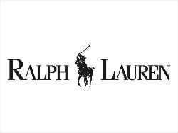 Ralph Lauren Clothing For Men and Women