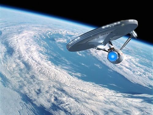 star trek enterprise wallpaper. Star Trek Wallpaper | Star