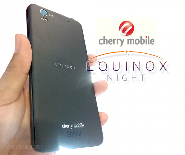 Cherry-Mobile-Equinox-Night-Hands-On_zps588be3e5.png