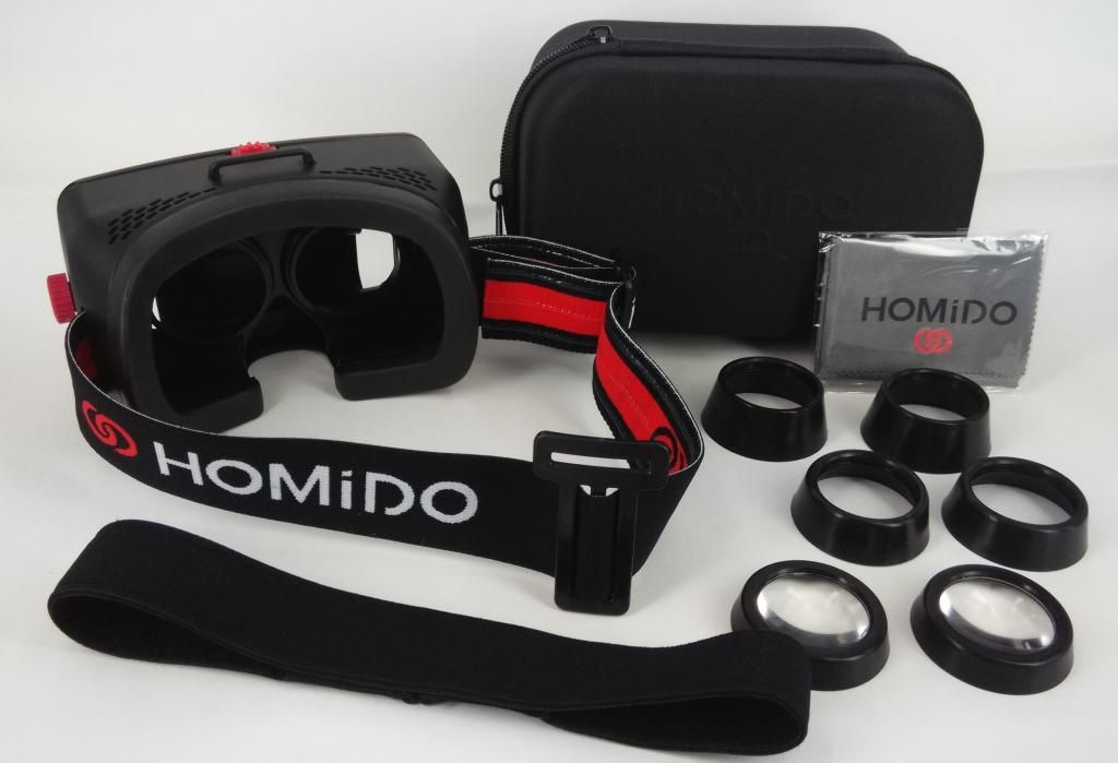 homido-accesories_zpsc16dbd13.jpg