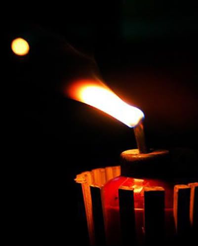 pelita Pictures, Images and Photos