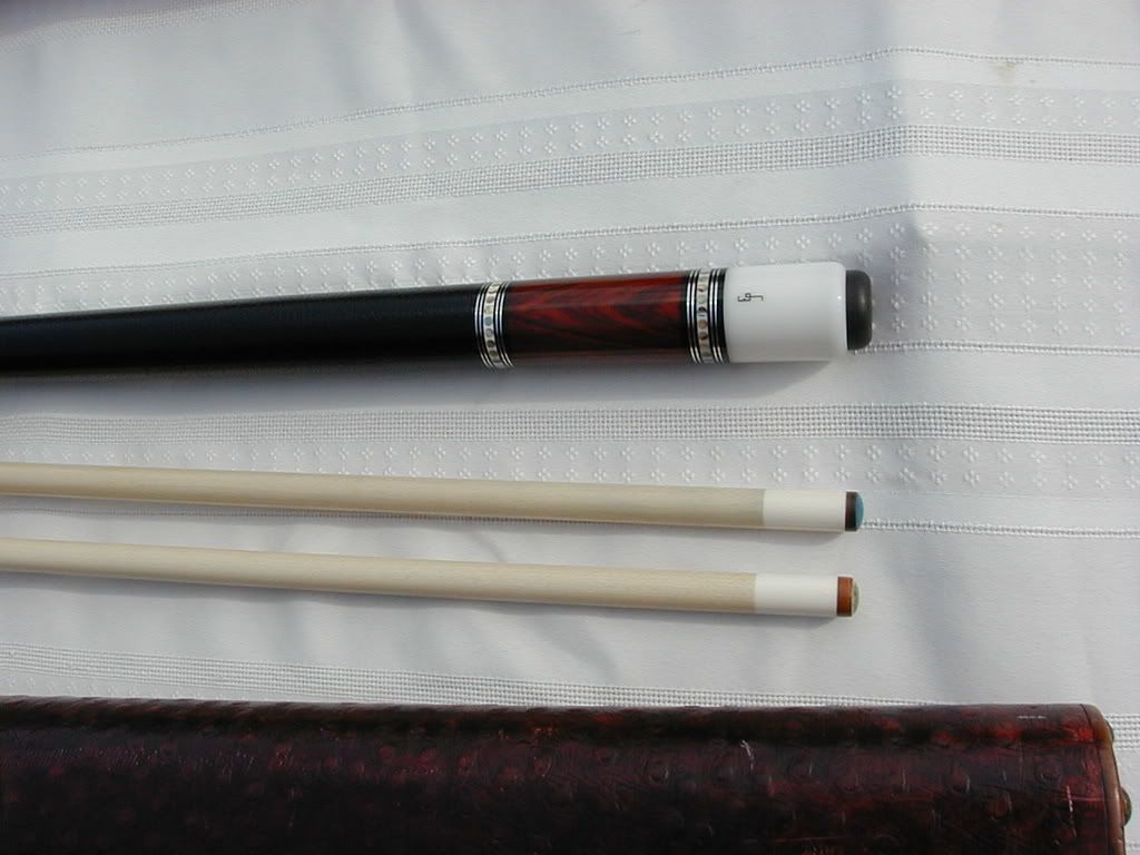 08210264.jpg