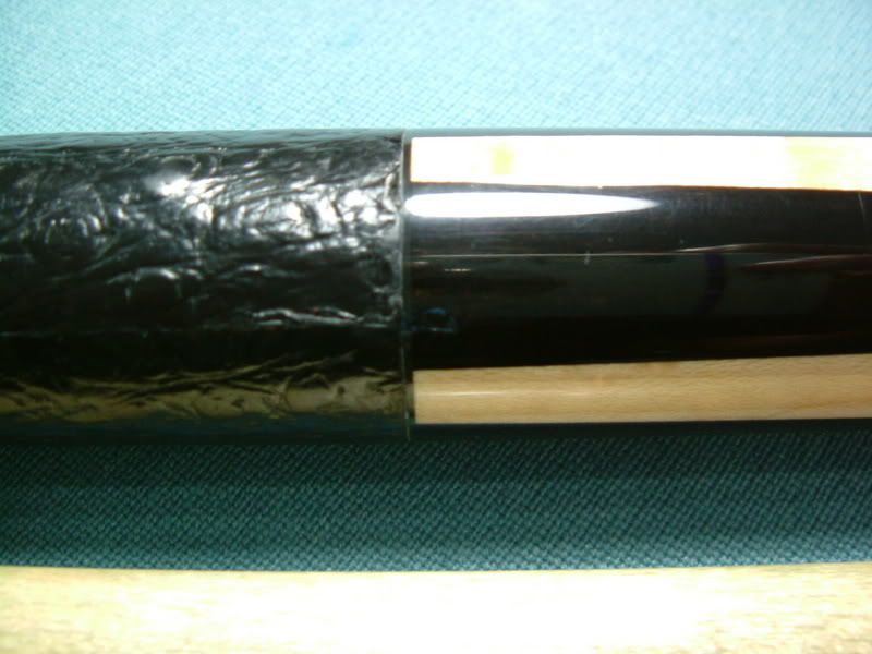 DSCF2922.jpg