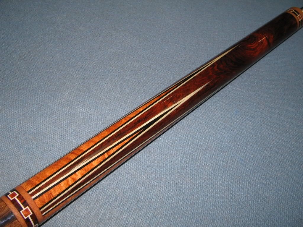 new009.jpg