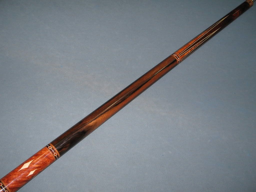 new011.jpg