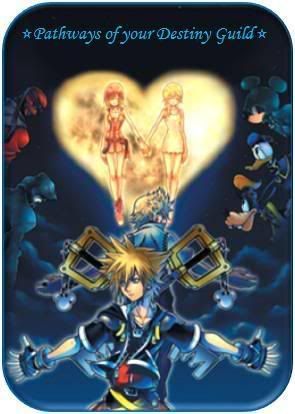Kingdom-Hearts-2.jpg