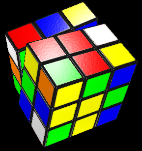 rubik's cube Pictures, Images and Photos