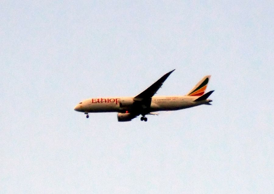ethiopian-dreamliner-june-2015-1_zpsnkflcjui.jpg