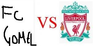 Liverpool-vs-Gomel-300x148.jpg