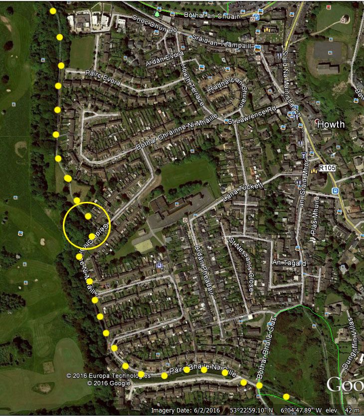 howth%20tram%20route_zpsbemi4nk8.jpg