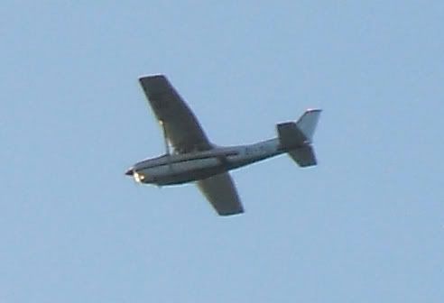 cessna-freeflying.jpg