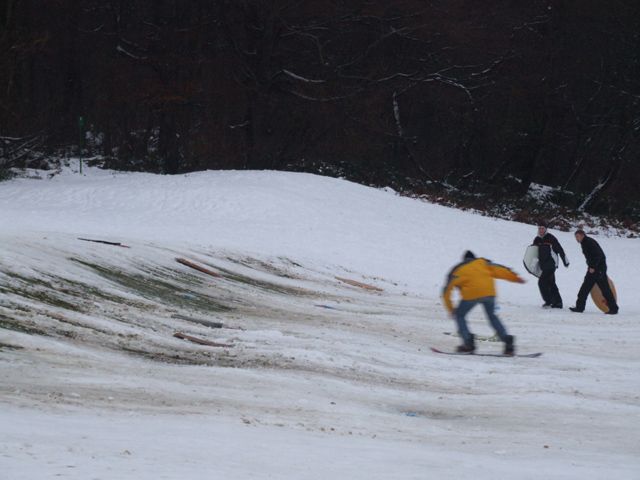 deerpark-snow-fun-2012a_zpsd09b2677.jpg