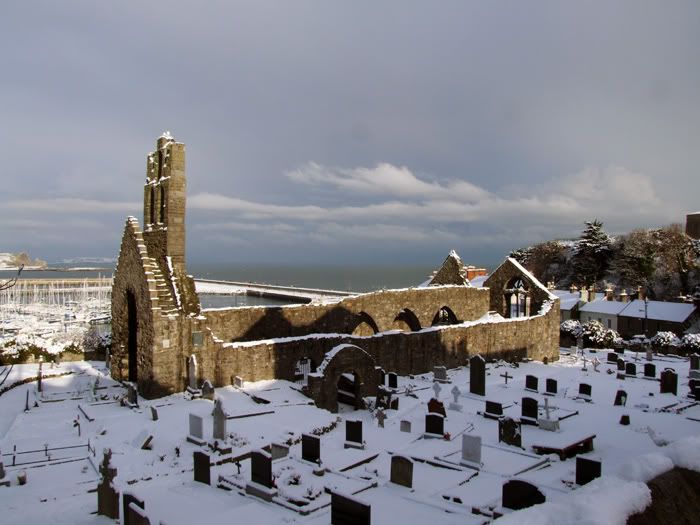 howth-old-abbey.jpg