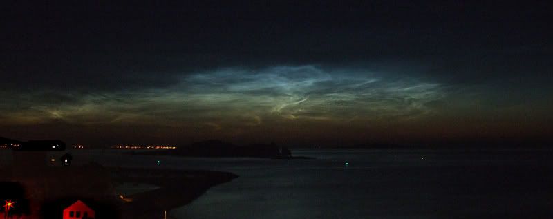 noctilucent-1.jpg