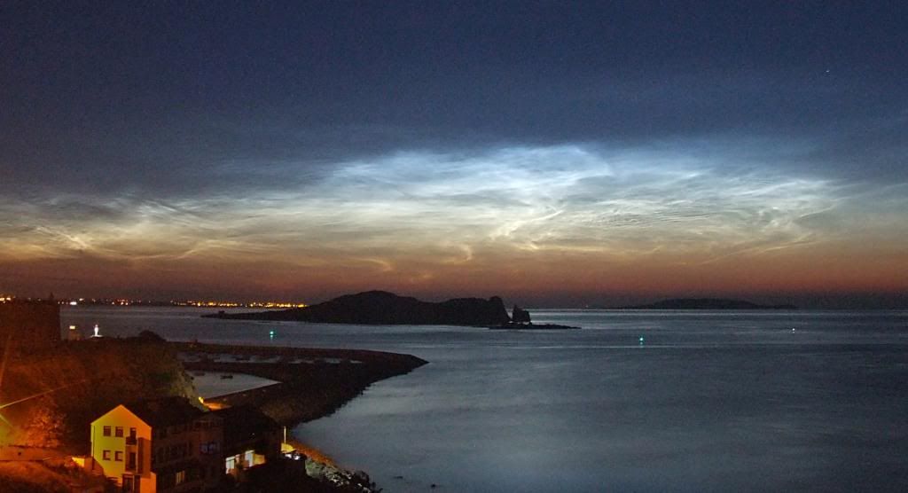 noctilucent-2.jpg