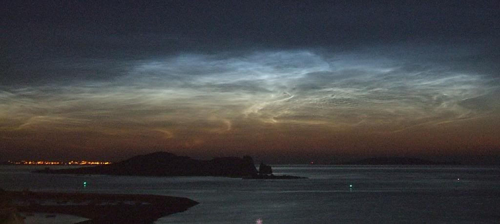 noctilucent-3.jpg