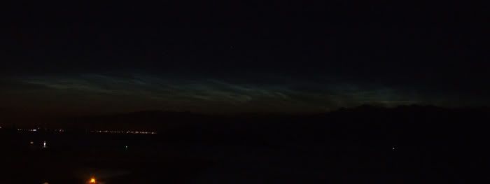 noctilucent-clouds-june-2012-1.jpg